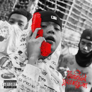 QC Mows Freestyle (feat. WhyGee?) (Explicit)