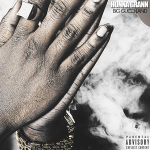 Big Gucci Land (Explicit)
