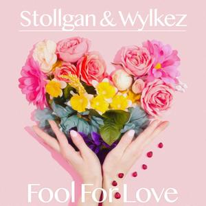 Fool For Love (Explicit)