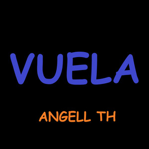 Vuela