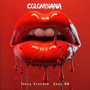 Colombiana (Explicit)