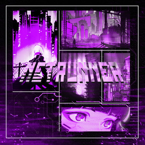 NETRUNNER