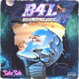 Ripenso(feat. Etnico) (Explicit)