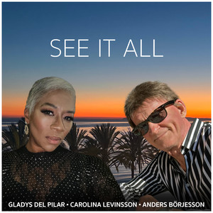 See it all