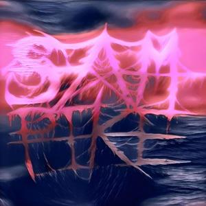 First song (Special Version)