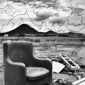 faux pas (anemoia, Pt. 3)