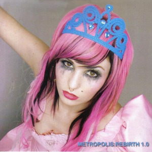 Beneath The Rubble (Combichr..