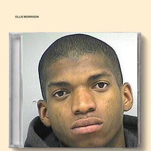 Mega Stackz (feat. Dirty & Otis Morrison)