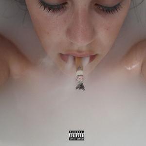 outthefridge (feat. Zobend) (Explicit)