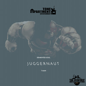 Juggernaut