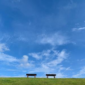 mint candy 庞庞cover