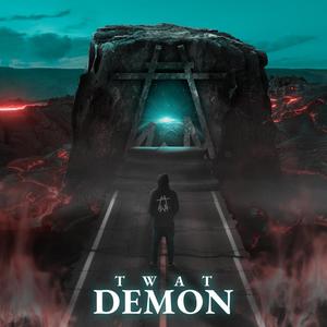 demon (Explicit)