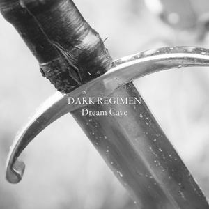 Dark Regimen