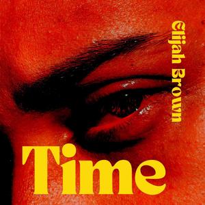 Time (Explicit)