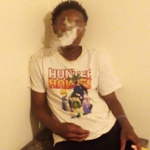 Cost To Be Alive (Explicit)