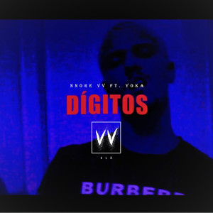 Dígitos (Explicit)