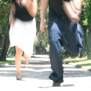 soñando siempre contigo