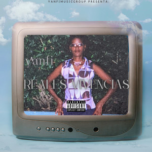 La Tranza (Explicit)