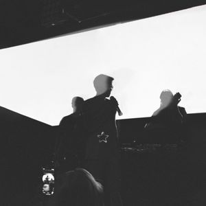 звезда (Explicit)