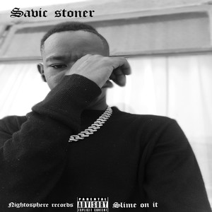 Like the Vibe (Explicit)