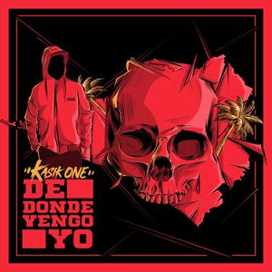 Ella quiere (Explicit)