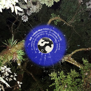 Haloclina (Sawyer James Remix)