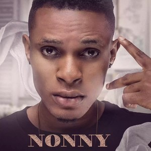 Nonny (Explicit)