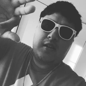 Living right (Explicit)