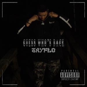 Guess Who's Back (Explicit)