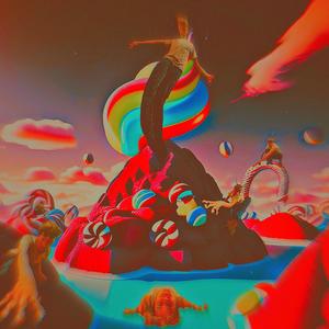 GRiM REAPER (Explicit)