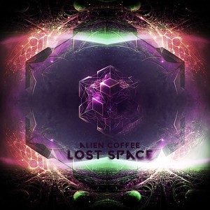 Lost Space