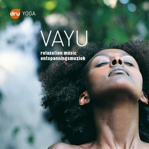 Vayu