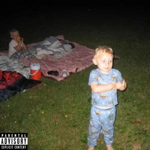 Burning Bridges (feat. EBack) (Explicit)