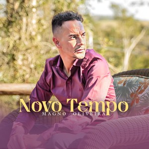 Novo Tempo
