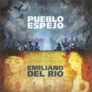 Pueblo Espejo