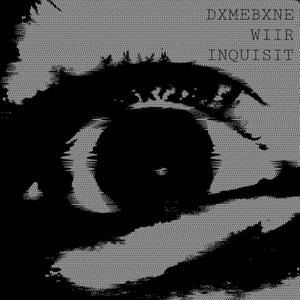 INQUISIT (feat. WIIR)