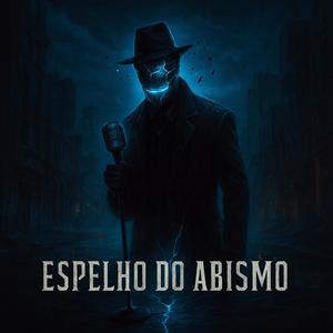 Espelho do Abismo