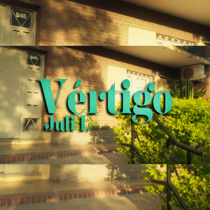 Vertigo
