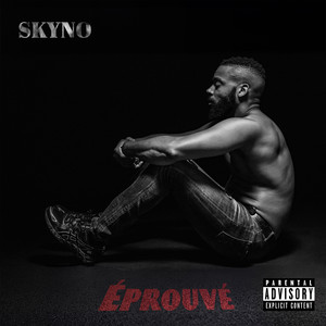 Éprouvé (Explicit)