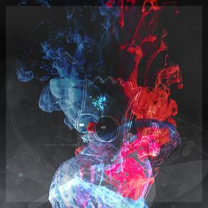 En el Plug (feat. GUS UMO) (Explicit)