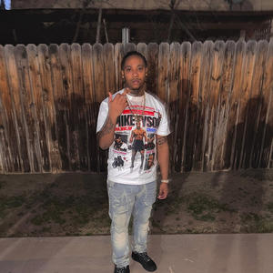 Obsessed wid me (Explicit)