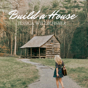 Build a House