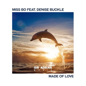 Made Of Love (Original Mix)