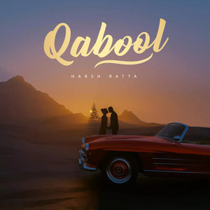 Qabool