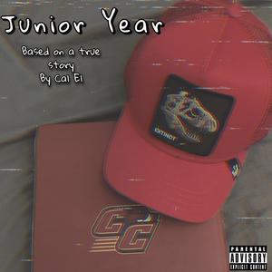 Junior Year (Explicit)