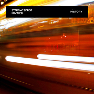 Diamond (Original Mix)