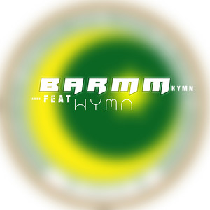 Barmm Hymn