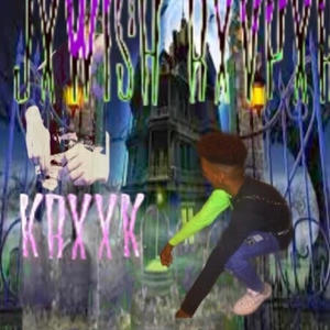 BIHKEEPDREAMIN (2019) (Radio Edit|Explicit)