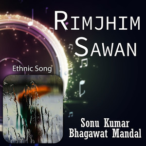 Rimjhim Sawan