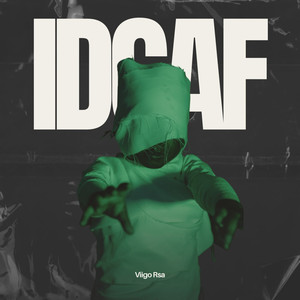 Idgaf